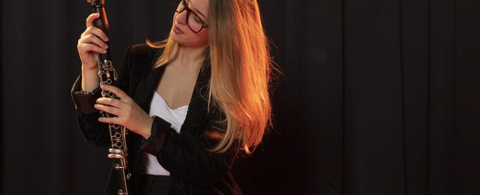 musician-celebrating-jazz-day-event